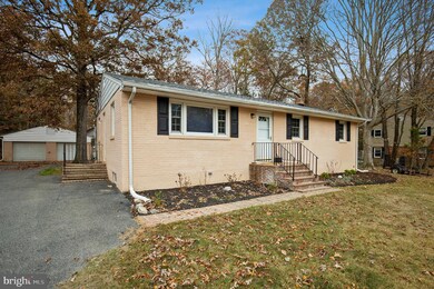 5173 Colebrook Dr, La Plata, MD 20646 - photo 2