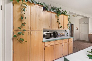 17-web-or-mls-767-se-grandview-ave