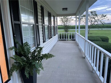 6605 Southside Dr, Blackshear, GA 31516 - photo 3