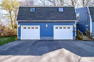 160 Fellows St, South Portland, ME 04106 - photo 2