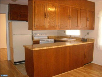 33 Gramercy Place, Southampton, NJ 08088 - photo 5