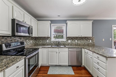 1015 SE Applewood Ln, Waukee, IA 50263 - photo 7