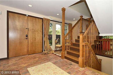 3707 Lawrence Ave, Kensington, MD 20895 - photo 3