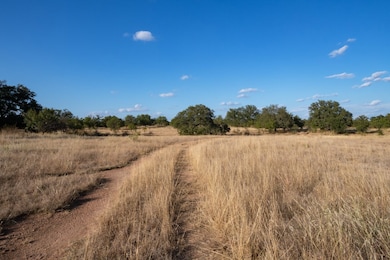 unlisted-address, Mason, TX 76842 - photo 4
