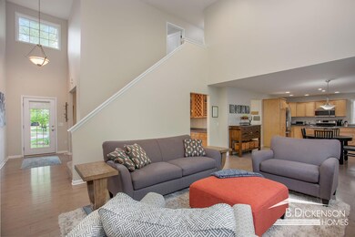 _MG_3107-