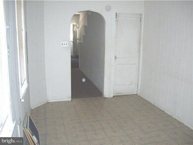 1037 Atlantic Ave, Camden, NJ 08104 - photo 5