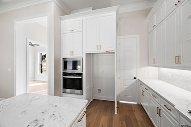 2945 Salado Creek Dr, Tyler, TX 75703 - photo 5