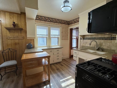 3405 40th Ave S, Minneapolis, MN 55406 - photo 7