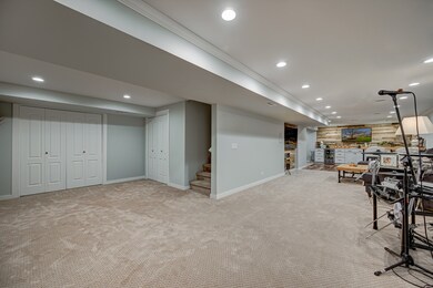 1732 Chalmette Ct, Naperville, IL 60565 - photo 6