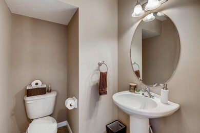 13 2nd Floor Bathroom