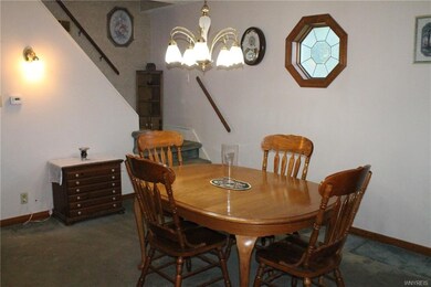 6 Porter Ave, North Tonawanda, NY 14120 - photo 3