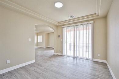 4584 Mission Meadow Cir, Las Vegas, NV 89139 - photo 6