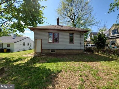 326 Cypress Ave, Oaklyn, NJ 08107 - photo 6