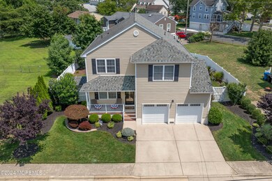 photos_high_resolution_DJI_0954
