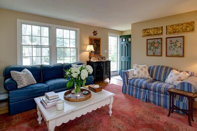 005_137Riverview_04242017