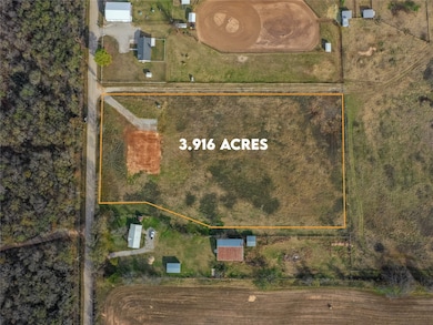 630 Cr-3825, Bridgeport, TX 76426 - photo 4