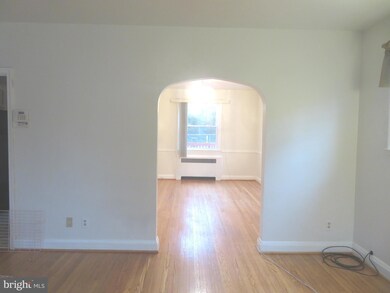 4655 Harcourt Rd, Baltimore, MD 21214 - photo 6