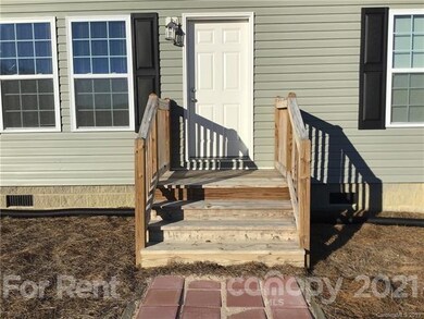 3115 Gilboa Rd unit B, Wingate, NC 28174 - photo 2