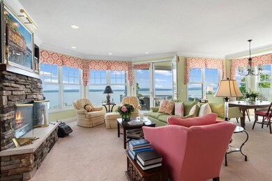 3232 Cliffs Dr, Petoskey, MI 49770 - photo 3