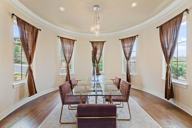 2800 Waymaker Way unit 63, Austin, TX 78746 - photo 2