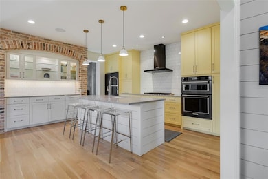 6022 Goodwin Ave, Dallas, TX 75206 - photo 7