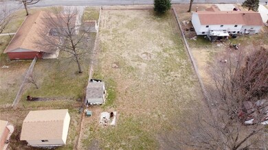 15 Wexford Green, Maryville, IL 62062 - photo 4