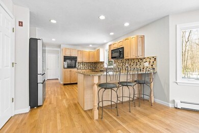 122 Arborway Dr, Scituate, MA 02066 - photo 7