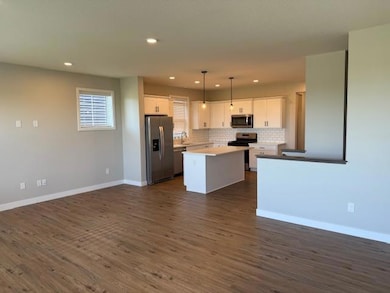 18928 73rd Ave N, Maple Grove, MN 55311 - photo 4