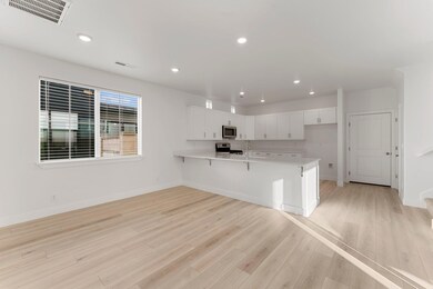 4-web-or-mls-DSC02981