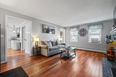 38 Monza Rd, Nashua, NH 03064 - photo 2