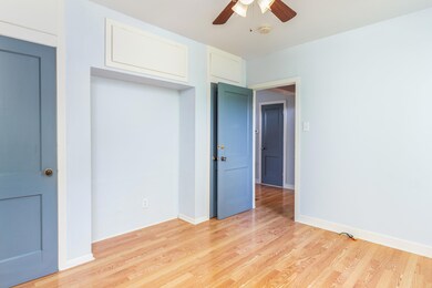 007-117SFranklinAve-Ames-MLS