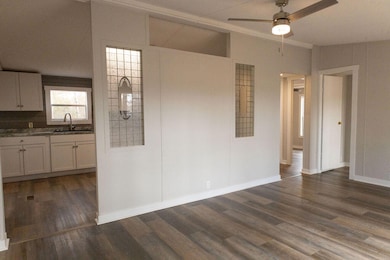 1584 Keegan Dr, Walterboro, SC 29488 - photo 7