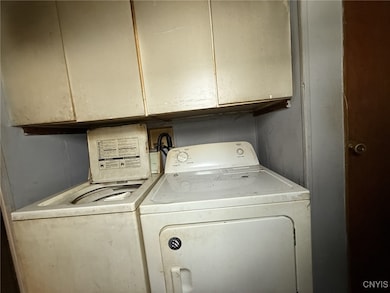 1705 Lemoyne Ave unit D14, Syracuse, NY 13208 - photo 7