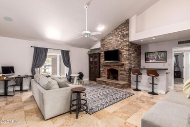 5803 N 45th St unit 1, Phoenix, AZ 85018 - photo 6