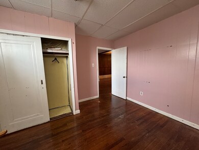 315 William St, Fall River, MA 02721 - photo 6
