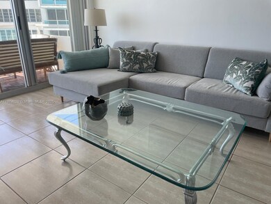 Seacoast unit 1525, Miami Beach, FL 33140 - photo 6