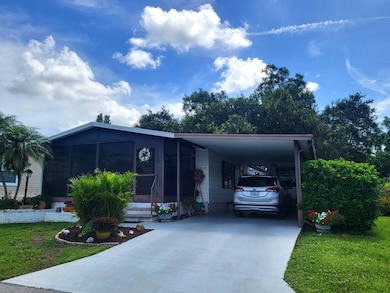 5349 Sudbury Place unit 271, Sarasota, FL 34233 - photo 2