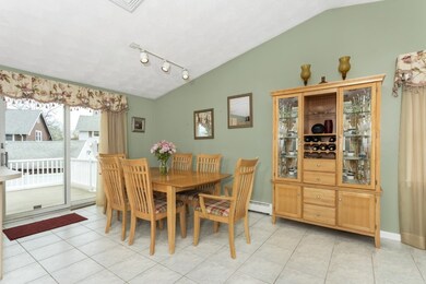 13 Cherry St, Saugus, MA 01906 - photo 3