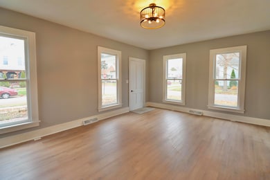 330 Virginia Ave, La Porte, IN 46350 - photo 6