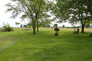 545 State Route 98, Bucyrus, OH 44820 - photo 4