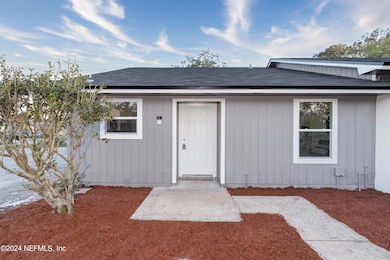 5124 Indian Lakes Ct unit 1-4, Jacksonville, FL 32210 - photo 3