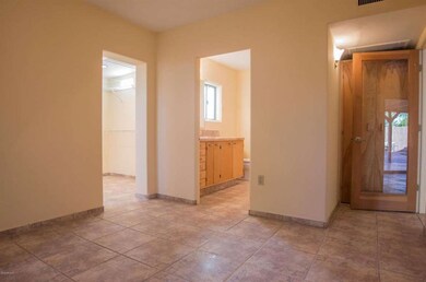 2611 N 8th St, Phoenix, AZ 85006 - photo 6