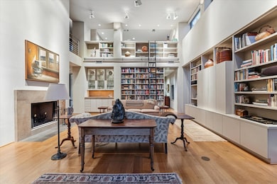 3635 Overbrook Ln, Houston, TX 77027 - photo 7