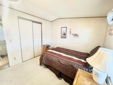 177SECONDBEDTWO