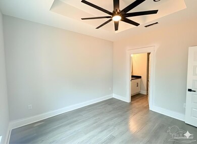 2942 N 14th Ave, Milton, FL 32583 - photo 7