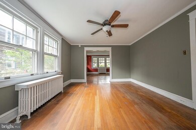 14 Manor Rd, Paoli, PA 19301 - photo 7