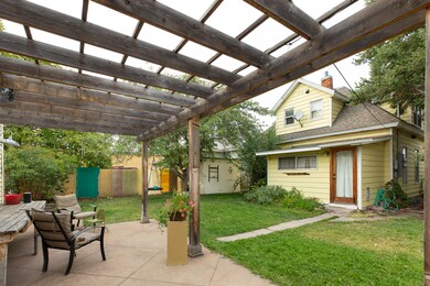 821 S 3rd St W, Missoula, MT 59801 - photo 3