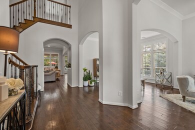 231 Greylake Place, Magnolia, TX 77354 - photo 4