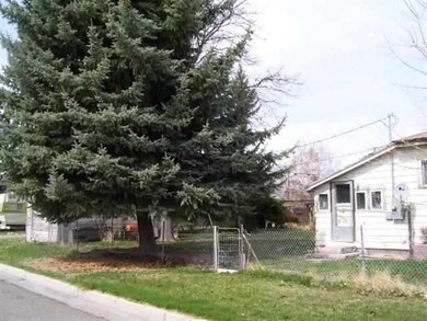 1842 Normal Ave, Burley, ID 83318 - photo 2