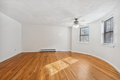 102 E Brookline St unit B, Boston, MA 02118 - photo 4